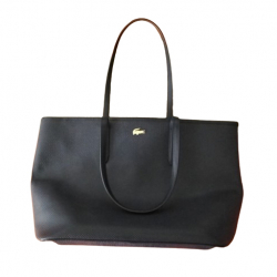 Lacoste Handbag by Lacoste