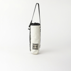 Chanel Sport Line Water Bottle Holder