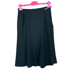 GEIGER Skirt