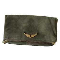 Zadig & Voltaire Rock