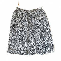 Marni Mid-length skirt
