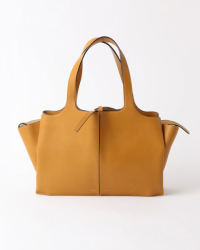 Celine Medium Tri-Fold Bag