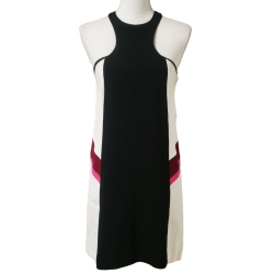 Dsquared2 sommerkleid