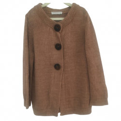 Roberto Collina Spring/summer