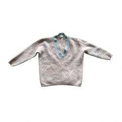 Jonathan Saunders Pullover