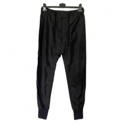 Isabel Marant Pants
