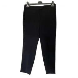 Intrend by Max Mara Pants