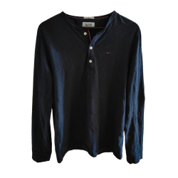 Tommy Hilfiger Sweatshirt