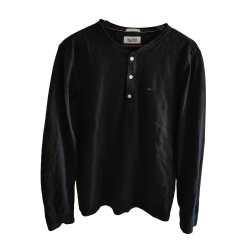 Tommy Hilfiger Sweatshirt