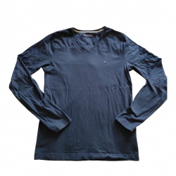 Tommy Hilfiger Chandail