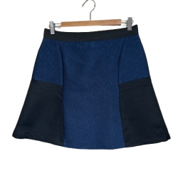 Sandro A-Linien-Rock