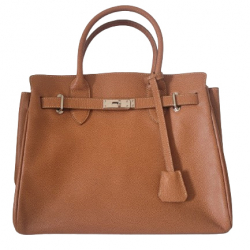 Navyboot Sac à main