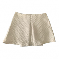 Rachel Zoe Mini skirt