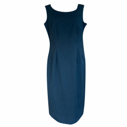 Luisa Spagnoli Dress