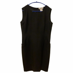 Max Mara Kleines Kleid