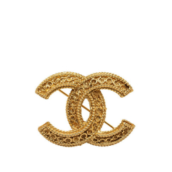 Chanel Cc