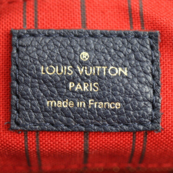 Louis Vuitton Speedy bandoulière 25