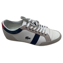 Lacoste Low-top sneakers