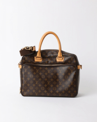 Louis Vuitton Icare Monogram Bag