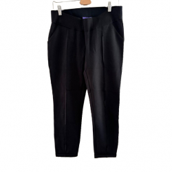Seraphine Maternity trousers 
