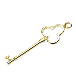 Tiffany & Co Crown key
