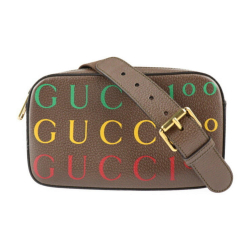 Gucci Belt bag