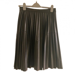 Marciano Skirt