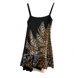 Just Cavalli Minikleid