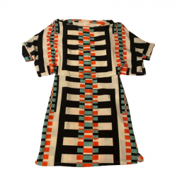 Imperial Bei den Rennen