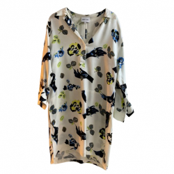 Bimba & Lola Robe de printemps