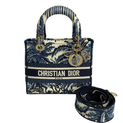 Christian Dior Dior Lady Dior