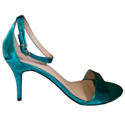 Carvela Heels