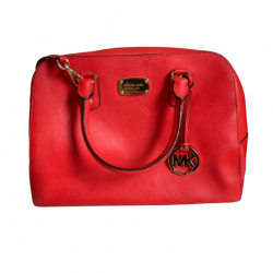 Kors Michael Kors Handtasche