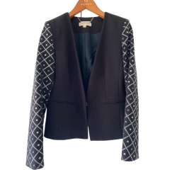 MICHAEL Michael Kors Jacke