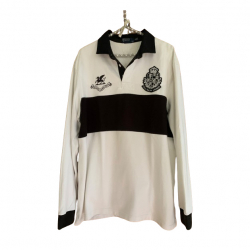 Polo Ralph Lauren Poloshirt