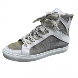 Zadig & Voltaire Sneakers 