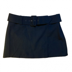 Sisley Basic skirt