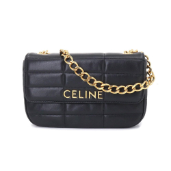 Celine Céline shoulder bag