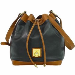 Celine Céline Tri-Fold