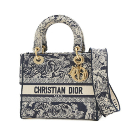 Christian Dior Dior Lady D-Light