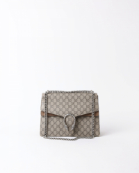 Gucci Medium Dionysus Shoulder Bag