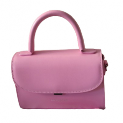 Lancaster Suave even cuir