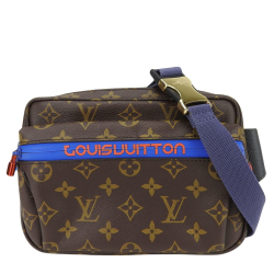 Louis Vuitton Outdoor
