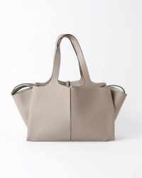 Celine Tri-fold Medium Bag