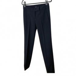 Max&Co. Elegant ladies' trousers