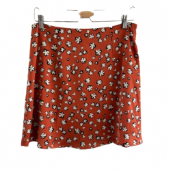 Kookai Short skirt