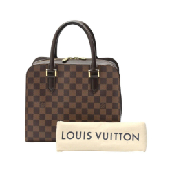 Louis Vuitton Triana