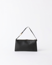 Louis Vuitton Epi Pochette Accessoires Bag