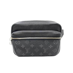 Louis Vuitton Bum bag