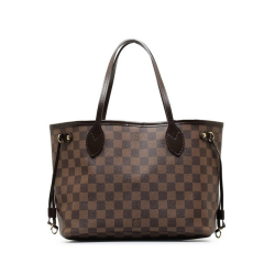 Louis Vuitton Neverfull PM